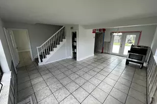 5163 Marion Pl, West Palm Beach, FL 33407 - Photo 5