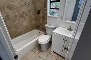 5163 Marion Pl, West Palm Beach, FL 33407 - Photo 31