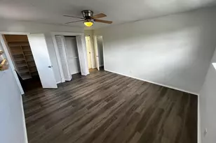 5163 Marion Pl, West Palm Beach, FL 33407 - Photo 29