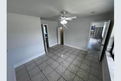5163 Marion Place, West Palm Beach, FL 33407 - Photo 9