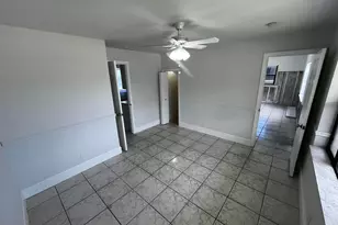5163 Marion Pl, West Palm Beach, FL 33407 - Photo 9