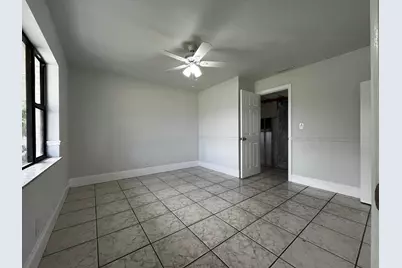 5163 Marion Place, West Palm Beach, FL 33407 - Photo 7