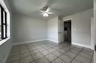 5163 Marion Pl, West Palm Beach, FL 33407 - Photo 7