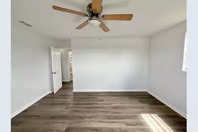 5163 Marion Place, West Palm Beach, FL 33407 - Photo 19