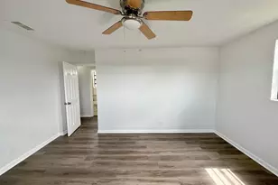 5163 Marion Pl, West Palm Beach, FL 33407 - Photo 19