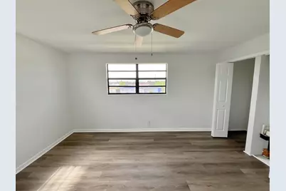 5163 Marion Place, West Palm Beach, FL 33407 - Photo 17
