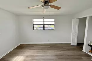 5163 Marion Pl, West Palm Beach, FL 33407 - Photo 17
