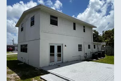5163 Marion Place, West Palm Beach, FL 33407 - Photo 3