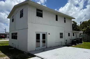 5163 Marion Pl, West Palm Beach, FL 33407 - Photo 3