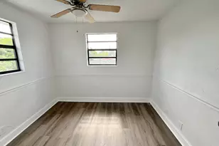 5163 Marion Pl, West Palm Beach, FL 33407 - Photo 13