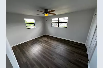 5163 Marion Place, West Palm Beach, FL 33407 - Photo 37
