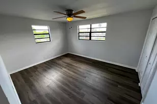 5163 Marion Pl, West Palm Beach, FL 33407 - Photo 37