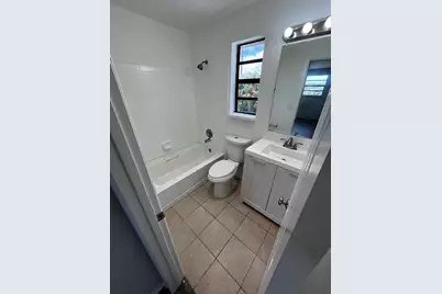 5163 Marion Place, West Palm Beach, FL 33407 - Photo 27