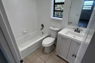 5163 Marion Pl, West Palm Beach, FL 33407 - Photo 27