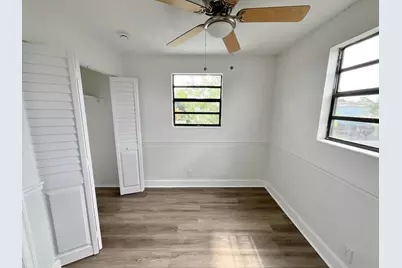 5163 Marion Place, West Palm Beach, FL 33407 - Photo 15