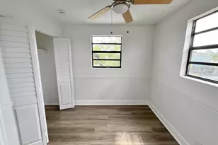 5163 Marion Pl, West Palm Beach, FL 33407 - Photo 15