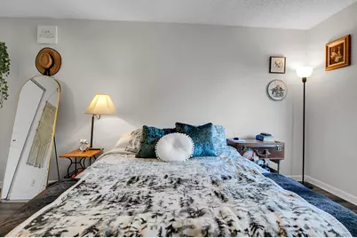 1009 Green Pine Boulevard #F3, West Palm Beach, FL 33409 - Photo 21