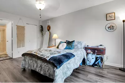 1009 Green Pine Boulevard #F3, West Palm Beach, FL 33409 - Photo 23