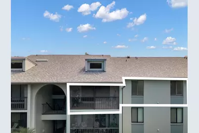 1009 Green Pine Boulevard #F3, West Palm Beach, FL 33409 - Photo 31