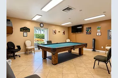 9 Willowbrook Lane #208, Delray Beach, FL 33446 - Photo 35