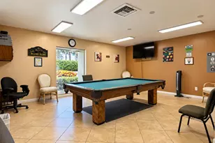 9 Willowbrook Ln, Delray Beach, FL 33446 - Photo 35