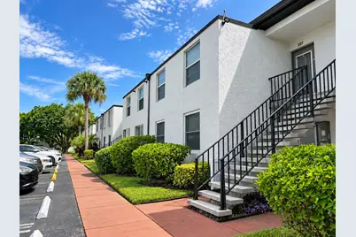 9 Willowbrook Lane #208, Delray Beach, FL 33446 - Photo 25
