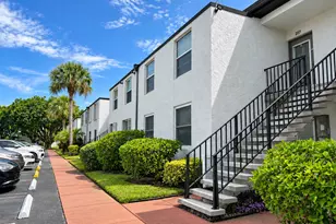 9 Willowbrook Ln, Delray Beach, FL 33446 - Photo 25