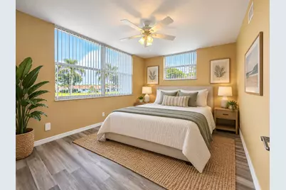 9 Willowbrook Lane #208, Delray Beach, FL 33446 - Photo 19