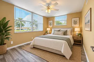 9 Willowbrook Ln, Delray Beach, FL 33446 - Photo 19