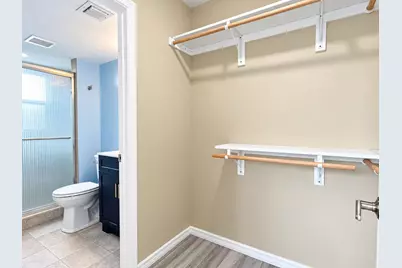 9 Willowbrook Lane #208, Delray Beach, FL 33446 - Photo 21
