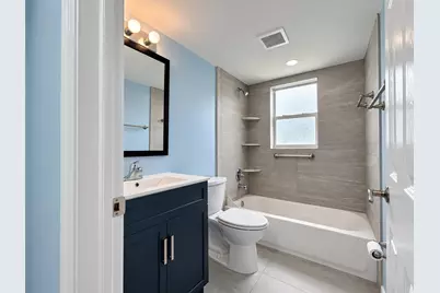 9 Willowbrook Lane #208, Delray Beach, FL 33446 - Photo 15