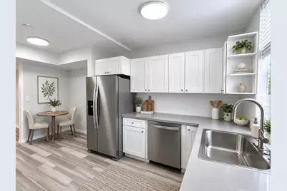 9 Willowbrook Lane #208, Delray Beach, FL 33446 - Photo 1