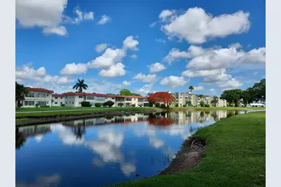 9 Willowbrook Lane #208, Delray Beach, FL 33446 - Photo 31