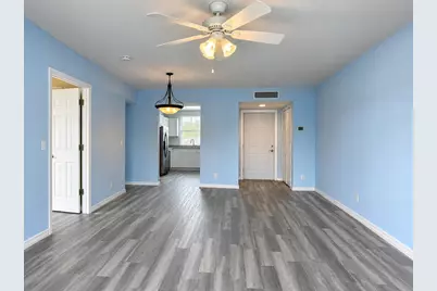 9 Willowbrook Lane #208, Delray Beach, FL 33446 - Photo 7