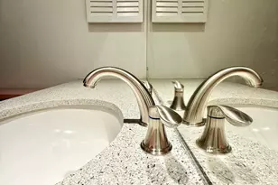 128 Venetian Dr, Delray Beach, FL 33483 - Photo 5