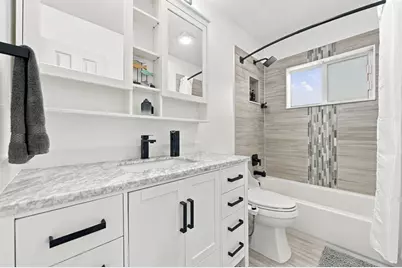 4999 SW 6th Street, Margate, FL 33068 - Photo 5
