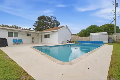 4999 SW 6th Street, Margate, FL 33068 - Photo 31