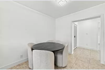 4999 SW 6th Street, Margate, FL 33068 - Photo 13