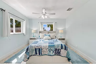 4999 SW 6th Street, Margate, FL 33068 - Photo 21