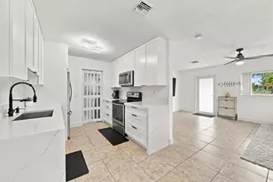 4999 SW 6th St, Margate, FL 33068 - Photo 3