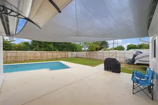 4999 SW 6th St, Margate, FL 33068 - Photo 29