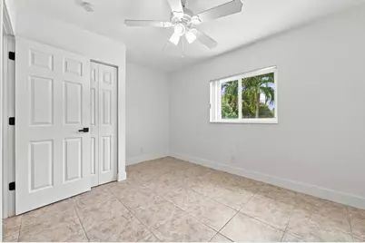 4999 SW 6th Street, Margate, FL 33068 - Photo 19