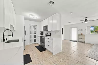 4999 SW 6th Street, Margate, FL 33068 - Photo 3