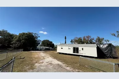 8066 Tolles Drive, North Fort Myers, FL 33917 - Photo 1