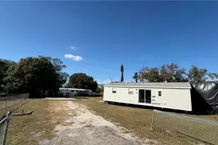 8066 Tolles Dr, North Fort Myers, FL 33917 - Photo 1