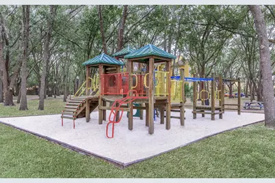 5283 Images Circle #104, Kissimmee, FL 34746 - Photo 17
