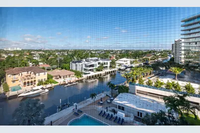1391 S Ocean #803, Pompano Beach, FL 33062 - Photo 19