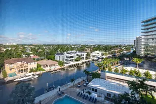 1391 S Ocean, Pompano Beach, FL 33062 - Photo 19