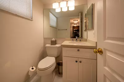 1391 S Ocean #803, Pompano Beach, FL 33062 - Photo 15