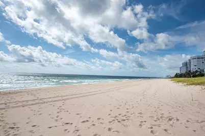 1391 S Ocean #803, Pompano Beach, FL 33062 - Photo 35